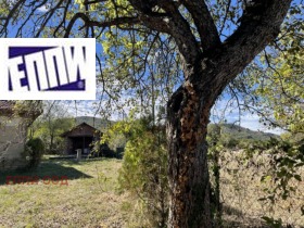 Продава КЪЩА | Imot.bg — малка снимка 4