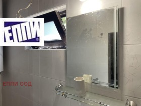 Продава КЪЩА | Imot.bg — малка снимка 11