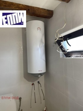 Продава КЪЩА | Imot.bg — малка снимка 12