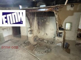 Продава КЪЩА | Imot.bg — малка снимка 6