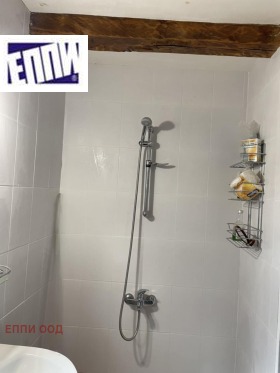 Продава КЪЩА | Imot.bg — малка снимка 10