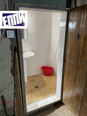 Продава КЪЩА | Imot.bg — малка снимка 8