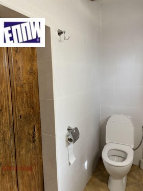 Продава КЪЩА | Imot.bg — малка снимка 9