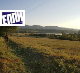 Продава КЪЩА | Imot.bg — малка снимка 15