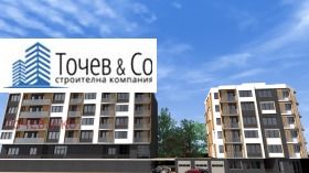 Продажба на имоти в  град Бургас — страница 4 - изображение 11 