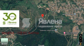 Продава ПАРЦЕЛ | Imot.bg — малка снимка 3