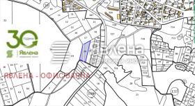 ПАРЦЕЛ, 3 650 m2 - Holmes.bg ПАРЦЕЛ, 3 650 m2