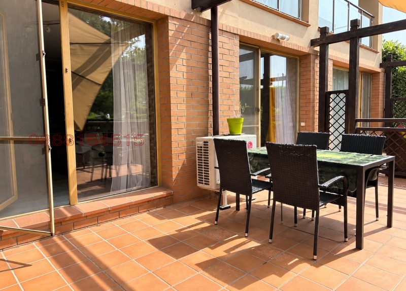 Продава 3-СТАЕН, град София, с. Панчарево • 319000 € • 32406884 1 — Holmes.bg Продава 3-СТАЕН, град София, с. Панчарево • 319000 € • 32406884 1