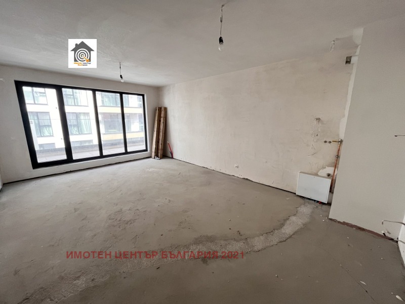 Продава 3-СТАЕН, град София, Студентски град • 272000 € • 29162900 1 — Holmes.bg Продава 3-СТАЕН, град София, Студентски град • 272000 € • 29162900 1