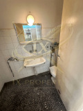 Продава 1-СТАЕН, област Бургас, к.к. Слънчев бряг • 30000 € • 33120031 2 — Holmes.bg Продава 1-СТАЕН, област Бургас, к.к. Слънчев бряг • 30000 € • 33120031 2