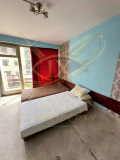 Продава 1-СТАЕН, област Бургас, к.к. Слънчев бряг • 30000 € • 33120031 3 — Holmes.bg Продава 1-СТАЕН, област Бургас, к.к. Слънчев бряг • 30000 € • 33120031 3