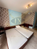 Продава 1-СТАЕН, област Бургас, к.к. Слънчев бряг • 30000 € • 33120031 4 — Holmes.bg Продава 1-СТАЕН, област Бургас, к.к. Слънчев бряг • 30000 € • 33120031 4