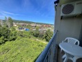 Продава 1-стаен област Бургас , гр. Свети Влас , 41 кв.м | 82253605 — Imoti.com Продава 1-стаен област Бургас , гр. Свети Влас , 41 кв.м | 82253605