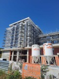 Продава 2-СТАЕН, град Бургас, Изгрев • 89102 € • 98998472 13 — Holmes.bg Продава 2-СТАЕН, град Бургас, Изгрев • 89102 € • 98998472 13