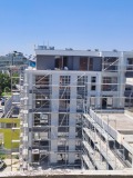 Продава 2-СТАЕН, град Бургас, Изгрев • 89102 € • 98998472 1 — Holmes.bg Продава 2-СТАЕН, град Бургас, Изгрев • 89102 € • 98998472 1