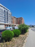 Продава 2-СТАЕН, град Бургас, Изгрев • 89102 € • 98998472 14 — Holmes.bg Продава 2-СТАЕН, град Бургас, Изгрев • 89102 € • 98998472 14
