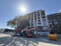 Продава 2-СТАЕН, град Бургас, Изгрев • 89102 € • 98998472 12 — Holmes.bg Продава 2-СТАЕН, град Бургас, Изгрев • 89102 € • 98998472 12