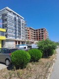 Продава 2-СТАЕН, град Бургас, Изгрев • 89102 € • 98998472 15 — Holmes.bg Продава 2-СТАЕН, град Бургас, Изгрев • 89102 € • 98998472 15