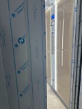 Продава 2-СТАЕН, град София, Люлин 5 • 128200 € / 250737.41 лв. • 63439615 8 — Holmes.bg Продава 2-СТАЕН, град София, Люлин 5 • 128200 € / 250737.41 лв. • 63439615 8