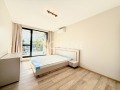 Продава 2-СТАЕН, град София, Малинова долина • 219990 € / 430263.04 лв. • 15729379 5 — Holmes.bg Продава 2-СТАЕН, град София, Малинова долина • 219990 € / 430263.04 лв. • 15729379 5