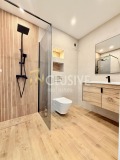 Продава 2-СТАЕН, град София, Малинова долина • 219990 € / 430263.04 лв. • 15729379 7 — Holmes.bg Продава 2-СТАЕН, град София, Малинова долина • 219990 € / 430263.04 лв. • 15729379 7