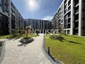 Продава 2-СТАЕН, град София, Малинова долина • 219990 € / 430263.04 лв. • 15729379 2 — Holmes.bg Продава 2-СТАЕН, град София, Малинова долина • 219990 € / 430263.04 лв. • 15729379 2