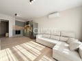 Продава 2-СТАЕН, град София, Малинова долина • 219990 € / 430263.04 лв. • 15729379 3 — Holmes.bg Продава 2-СТАЕН, град София, Малинова долина • 219990 € / 430263.04 лв. • 15729379 3