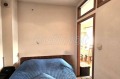 Продава 2-СТАЕН, град Варна, Гранд Мол • 104900 € • 65867972 6 — Holmes.bg Продава 2-СТАЕН, град Варна, Гранд Мол • 104900 € • 65867972 6