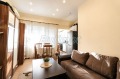 Продава 2-СТАЕН, град Варна, Гранд Мол • 104900 € • 65867972 3 — Holmes.bg Продава 2-СТАЕН, град Варна, Гранд Мол • 104900 € • 65867972 3