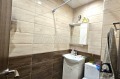 Продава 2-СТАЕН, град Варна, Гранд Мол • 104900 € • 65867972 12 — Holmes.bg Продава 2-СТАЕН, град Варна, Гранд Мол • 104900 € • 65867972 12