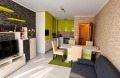 Продава 3-СТАЕН, град София, с. Панчарево • 319000 € • 32406884 3 — Holmes.bg Продава 3-СТАЕН, град София, с. Панчарево • 319000 € • 32406884 3