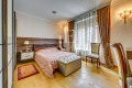 Продава 4-СТАЕН, град София, Център • 1000000 € • 61821365 4 — Holmes.bg Продава 4-СТАЕН, град София, Център • 1000000 € • 61821365 4