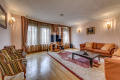 Продава 4-СТАЕН, град София, Център • 1000000 € • 61821365 3 — Holmes.bg Продава 4-СТАЕН, град София, Център • 1000000 € • 61821365 3