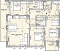 Продава 4-СТАЕН, град Стара Загора, Ремиза • 229000 € • 29777520 1 — Holmes.bg Продава 4-СТАЕН, град Стара Загора, Ремиза • 229000 € • 29777520 1