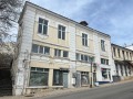 Продава КЪЩА, област Добрич, гр. Балчик • 460000 € / 899681.80 лв. • 85871865 1 — Holmes.bg Продава КЪЩА, област Добрич, гр. Балчик • 460000 € / 899681.80 лв. • 85871865 1