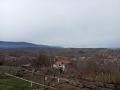 Продава ВИЛА, област Пазарджик, с. Бяга • 46000 € / 89968.18 лв. • 48661565 17 — Holmes.bg Продава ВИЛА, област Пазарджик, с. Бяга • 46000 € / 89968.18 лв. • 48661565 17
