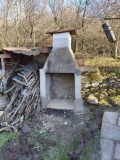Продава ВИЛА, област Пазарджик, с. Бяга • 46000 € / 89968.18 лв. • 48661565 14 — Holmes.bg Продава ВИЛА, област Пазарджик, с. Бяга • 46000 € / 89968.18 лв. • 48661565 14
