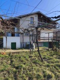 Продава ВИЛА, област Пазарджик, с. Бяга • 46000 € / 89968.18 лв. • 48661565 13 — Holmes.bg Продава ВИЛА, област Пазарджик, с. Бяга • 46000 € / 89968.18 лв. • 48661565 13