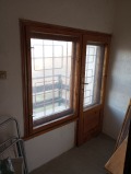Продава ВИЛА, област Пазарджик, с. Бяга • 46000 € / 89968.18 лв. • 48661565 11 — Holmes.bg Продава ВИЛА, област Пазарджик, с. Бяга • 46000 € / 89968.18 лв. • 48661565 11