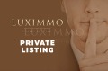 Продава Магазин град Добрич , Център , 575 кв.м | 74356995 — Imoti.com Продава Магазин град Добрич , Център , 575 кв.м | 74356995