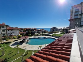 Снимка Продава 1-СТАЕН