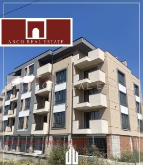 Снимка Продава 2-СТАЕН