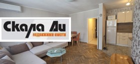 Обява Продава 2-СТАЕН,град София, Оборище