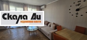 Обява Продава 2-СТАЕН,град София, Оборище