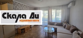 Обява Продава 2-СТАЕН,град София, Оборище>