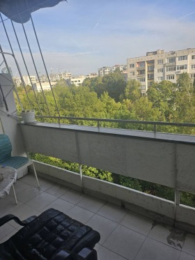 2-СТАЕН, 65 m2 - Holmes.bg 2-СТАЕН, 65 m2