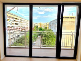 Обява Продава 3-СТАЕН,град Варна, Автогара>