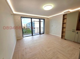 Обява Продава 3-СТАЕН,град Варна, Автогара