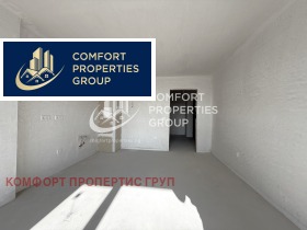 Продава 3-стаен, град София