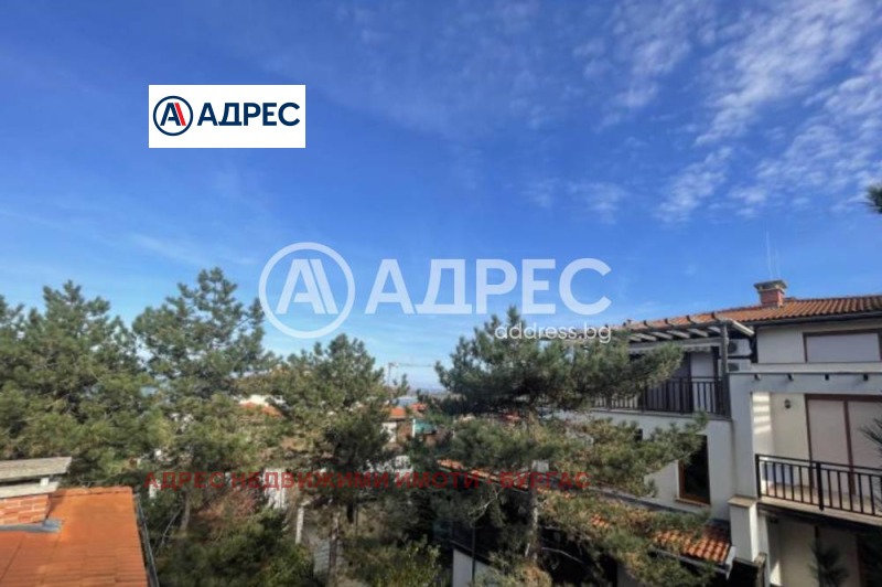 Продава 2-СТАЕН, област Бургас, гр. Созопол • 135000 € / 264037.05 лв. • 56631162 1 — Holmes.bg Продава 2-СТАЕН, област Бургас, гр. Созопол • 135000 € / 264037.05 лв. • 56631162 1